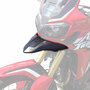 541000E 2-36762_ESHOP_2